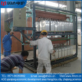 Trading & supplier of china products kvar capacitor banks